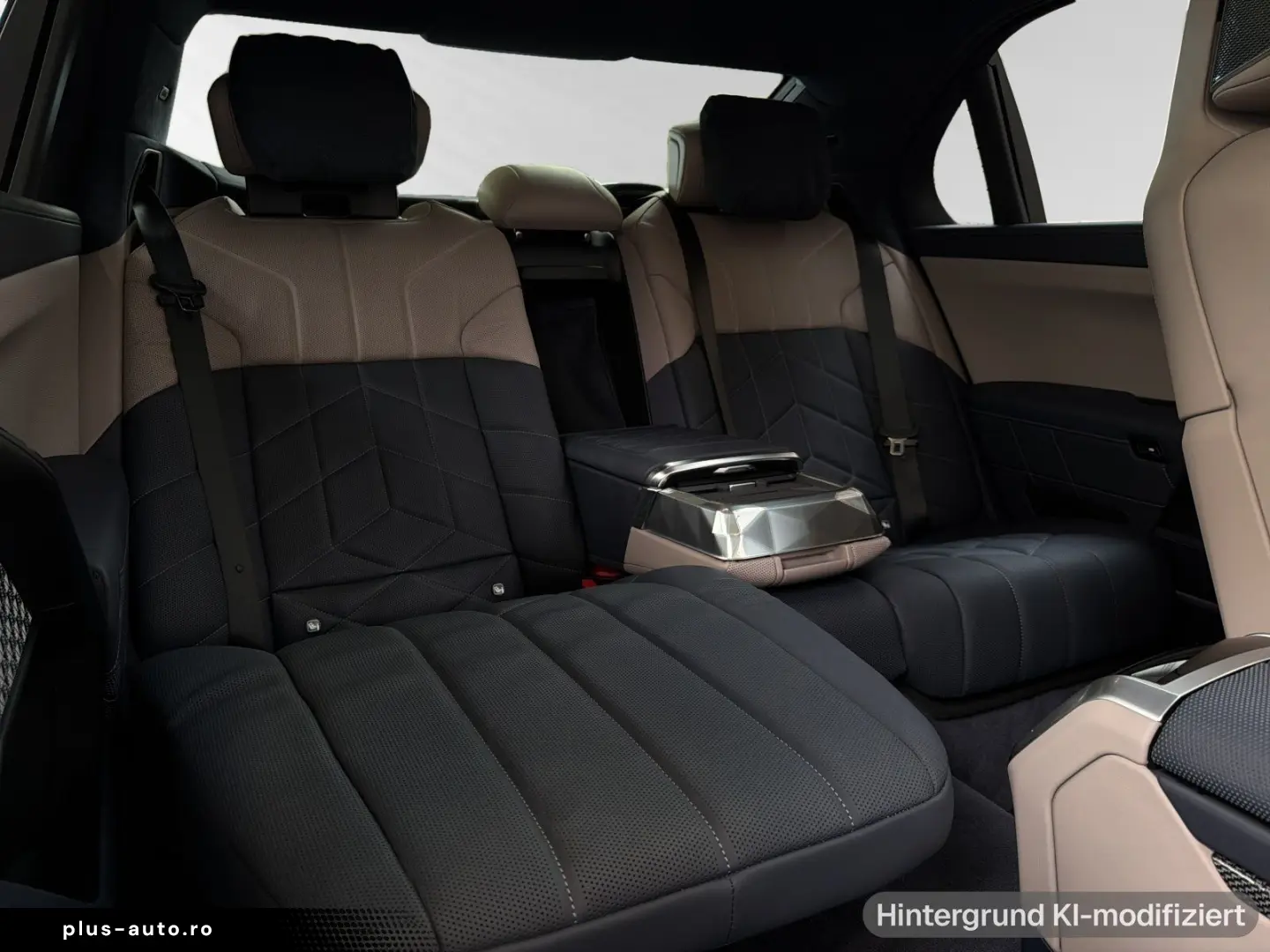 BMW M760e xDrive DA&PAProf. B&WDiamond Autobahnass.