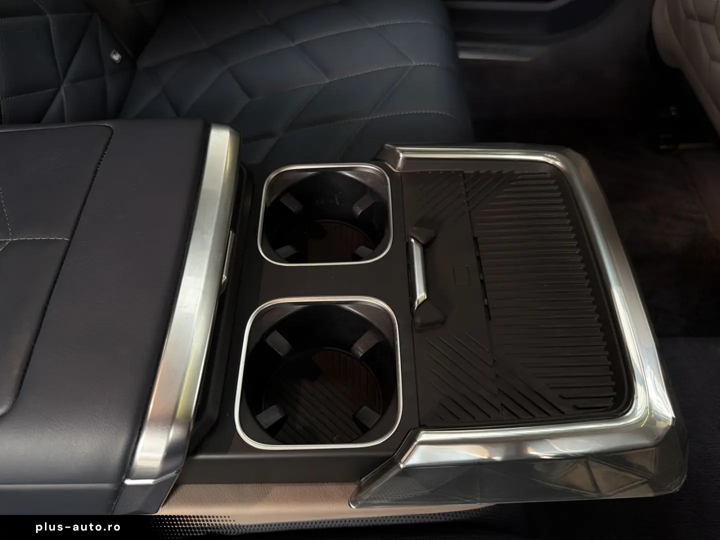 BMW M760e xDrive DA&PAProf. B&WDiamond Autobahnass.