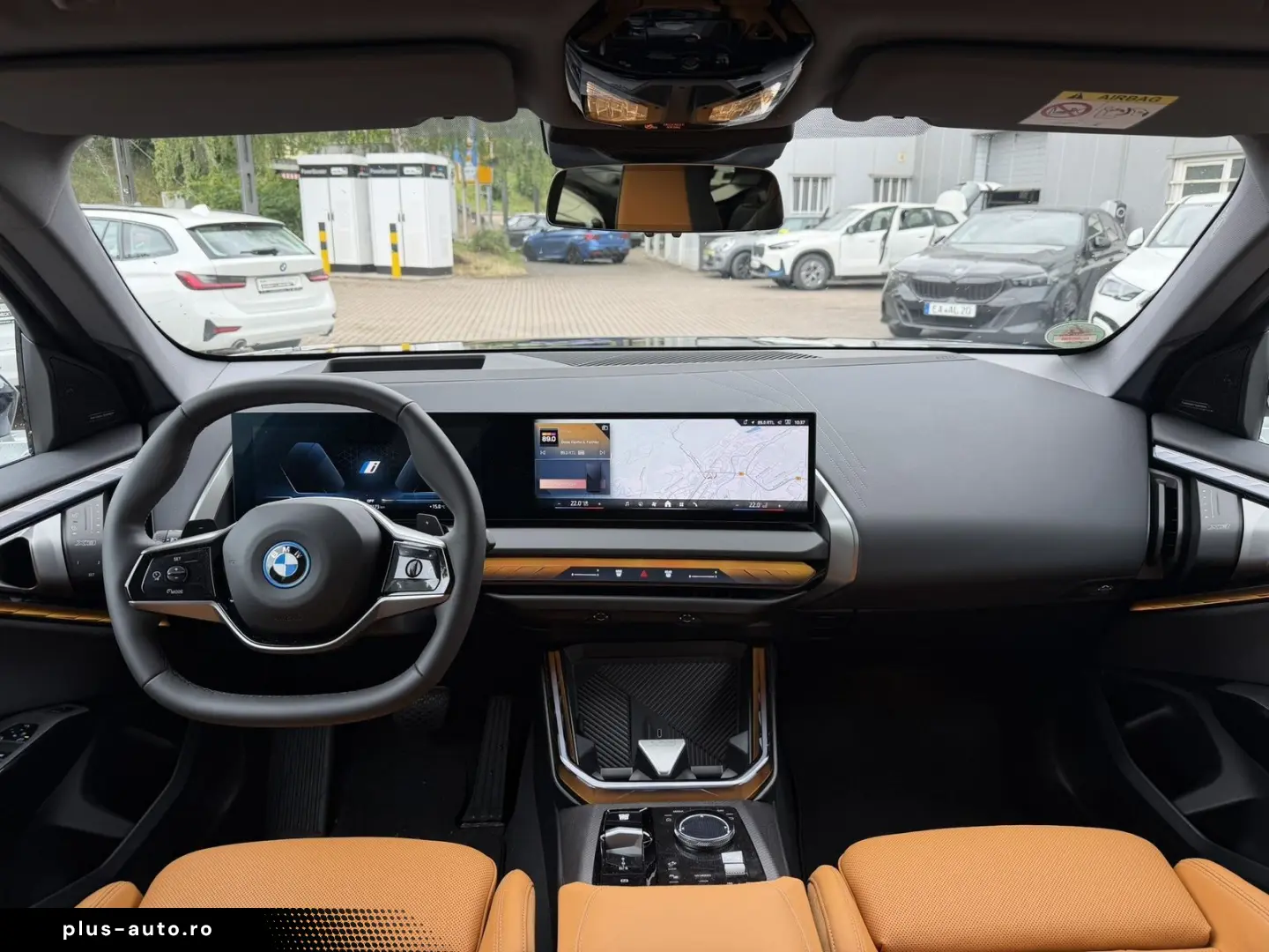 BMW X3 30e xDrive  Individual  LED LC Prof HUD 360