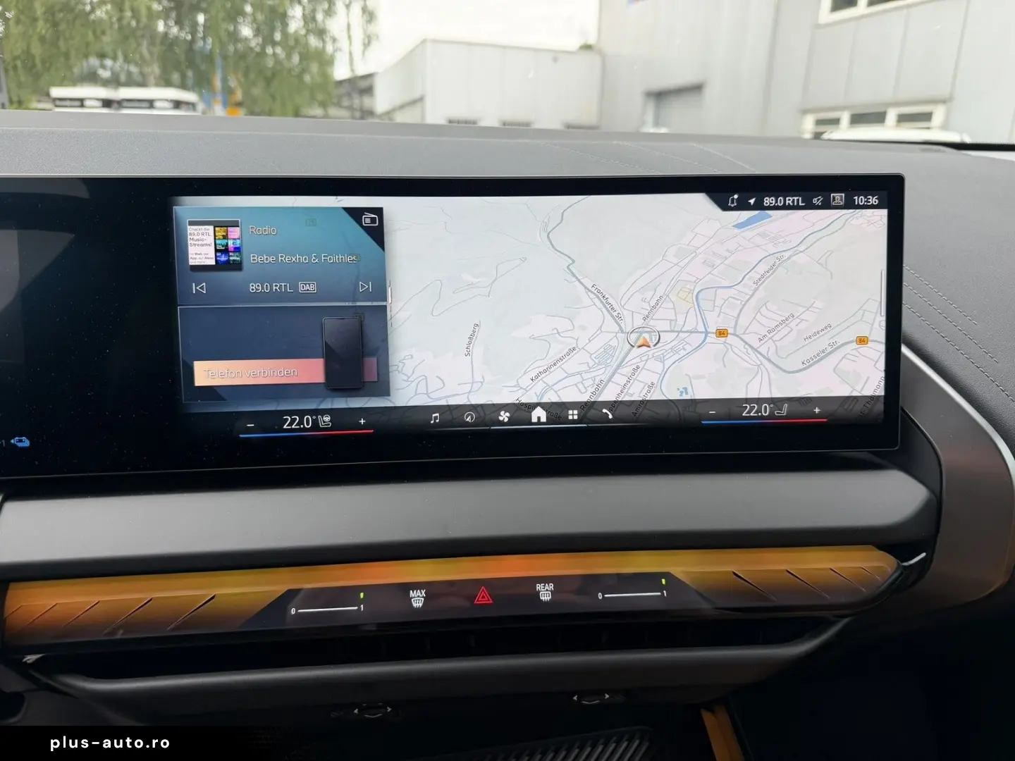 BMW X3 30e xDrive  Individual  LED LC Prof HUD 360