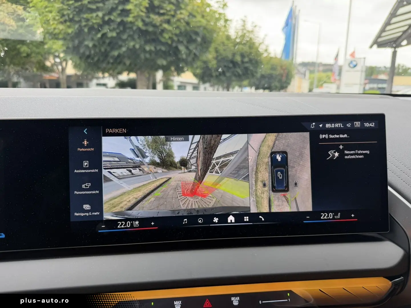 BMW X3 30e xDrive  Individual  LED LC Prof HUD 360