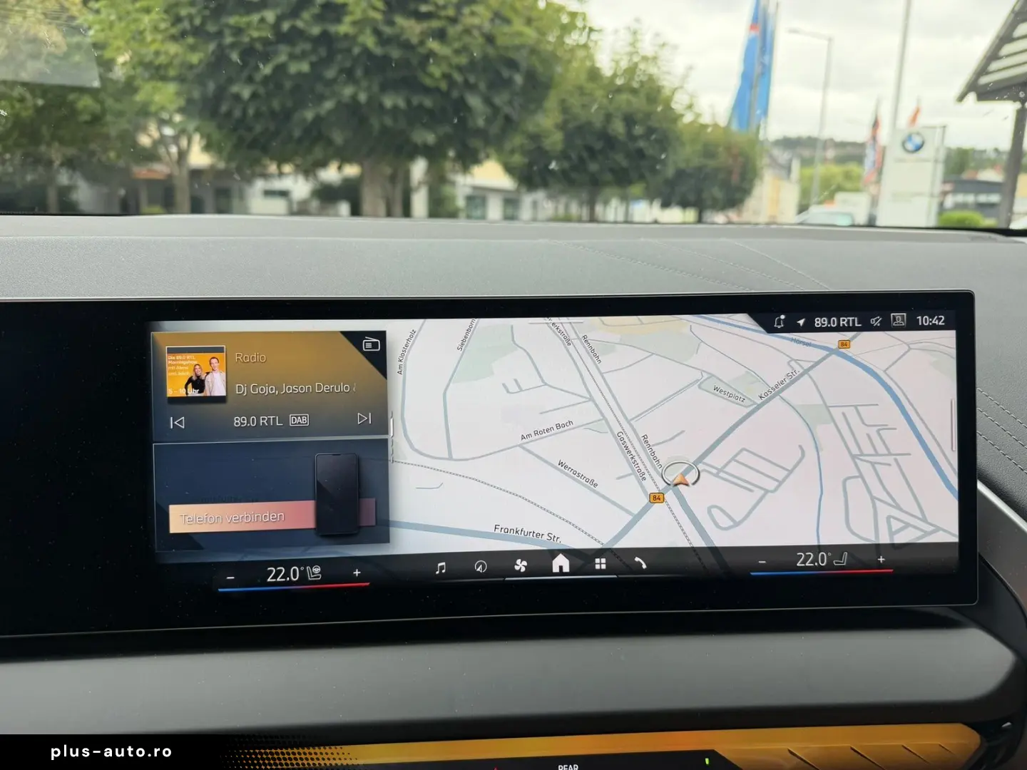 BMW X3 30e xDrive  Individual  LED LC Prof HUD 360