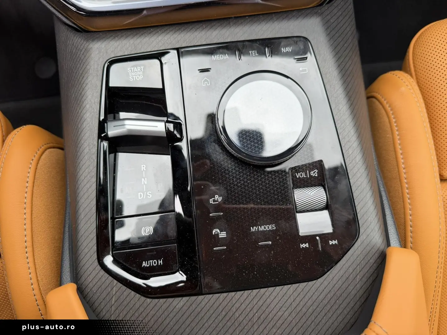 BMW X3 30e xDrive  Individual  LED LC Prof HUD 360