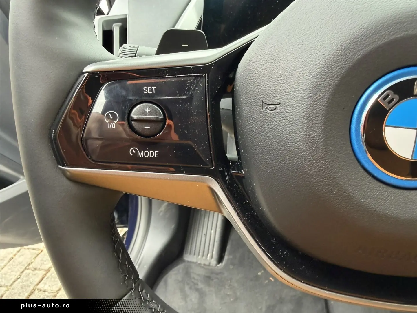 BMW X3 30e xDrive  Individual  LED LC Prof HUD 360