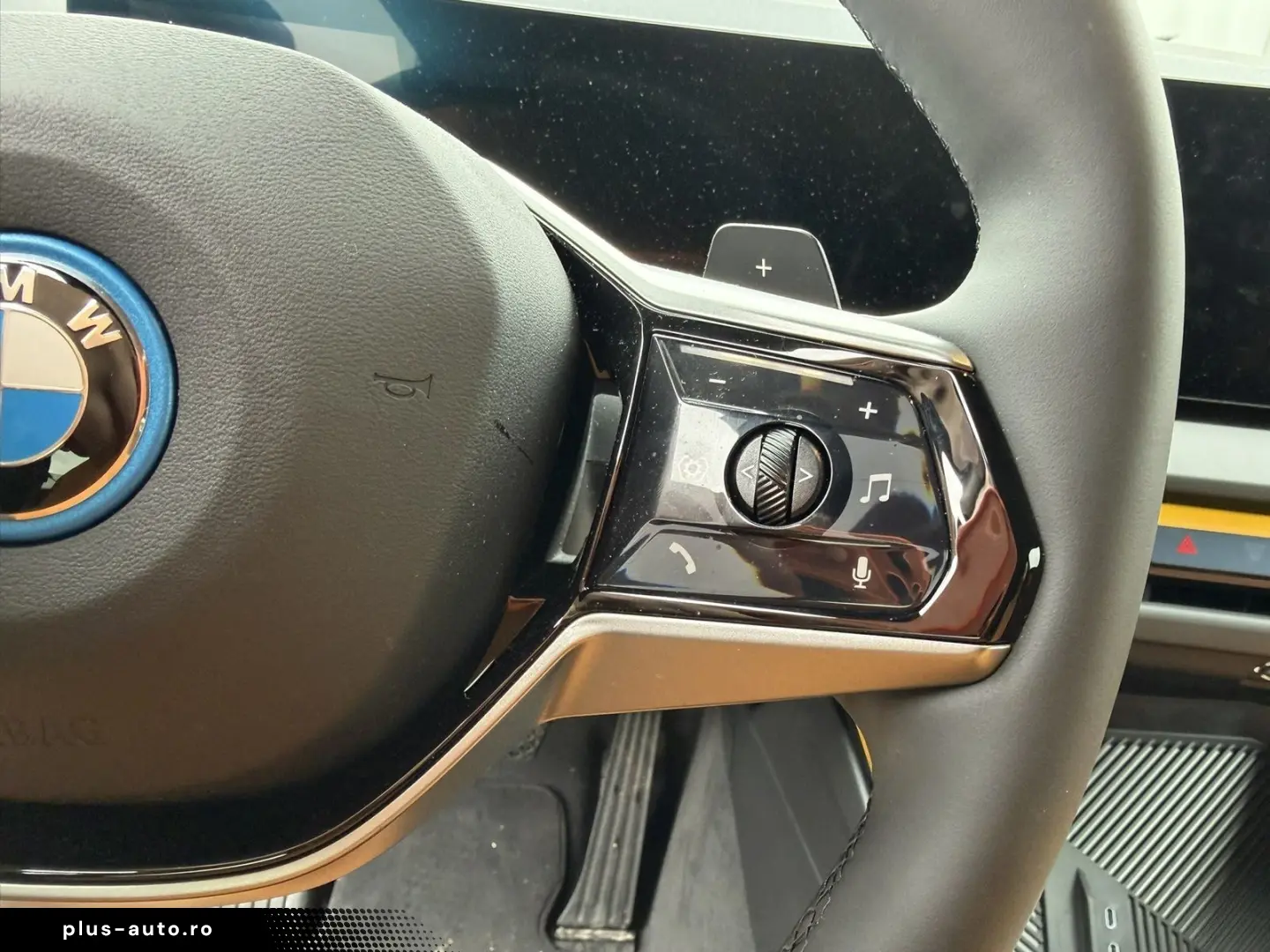 BMW X3 30e xDrive  Individual  LED LC Prof HUD 360