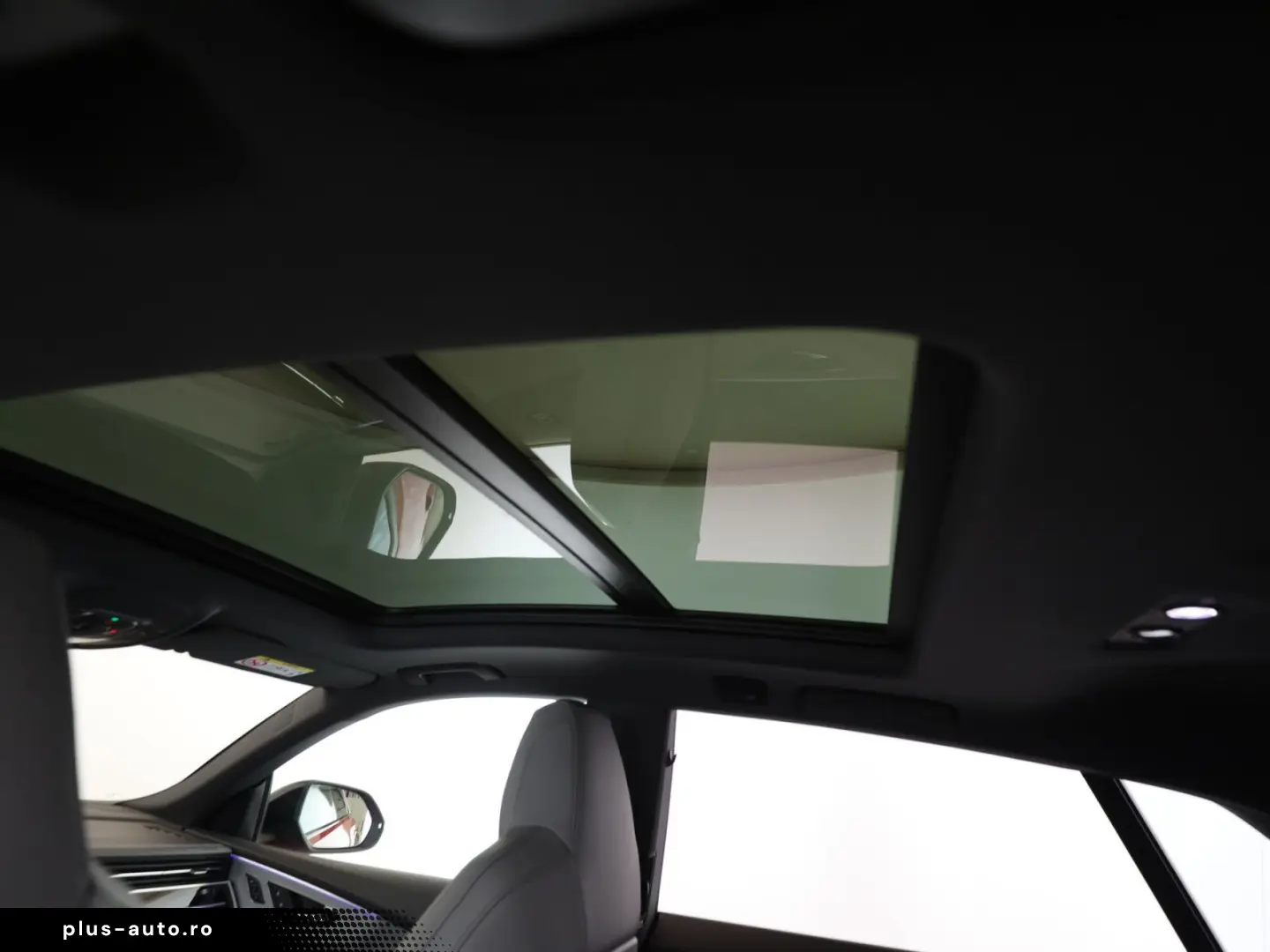 AUDI Q8 60 TFSIe quattro HYBRID Pano AHK LUFT B&O Mem