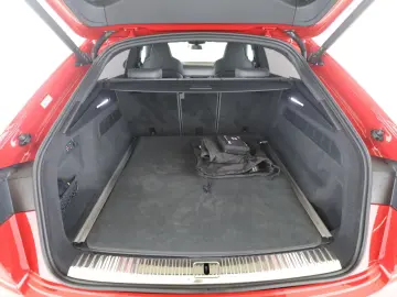 AUDI Q8 60 TFSIe quattro HYBRID Pano AHK LUFT B&O Mem