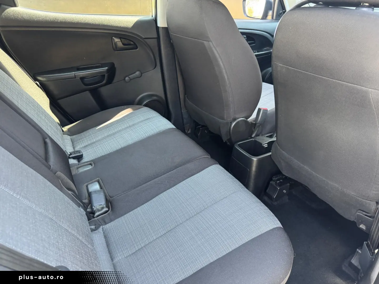 Kia Venga 2014