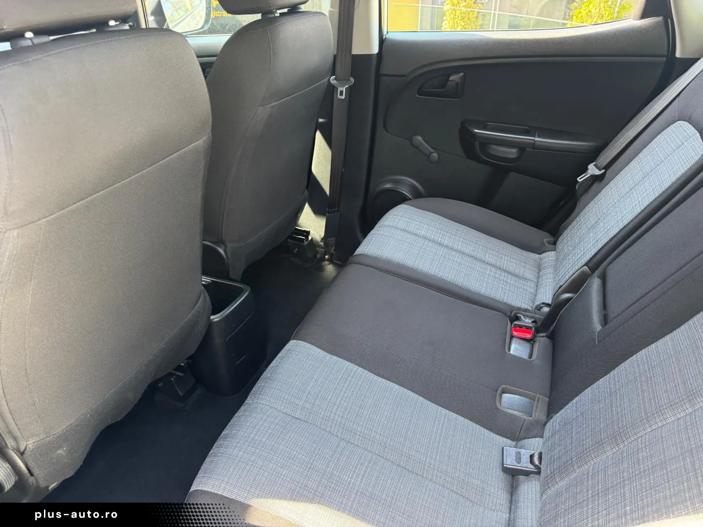 Kia Venga 2014
