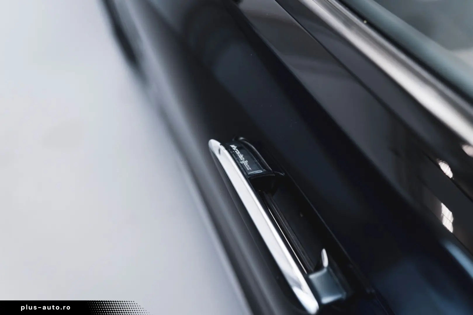 MERCEDES-BENZ S 400d 4Matic L  BRABUS   Executive Se&hellip;