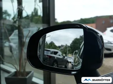 VOLVO XC60 T8 Recharge AWD Plus Black Edition STHZ