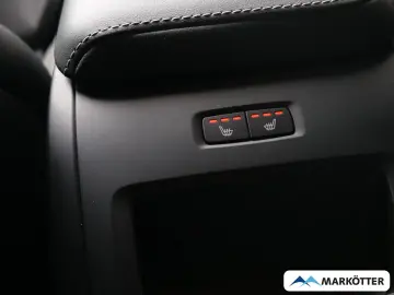 VOLVO XC60 T8 Recharge AWD Plus Black Edition STHZ
