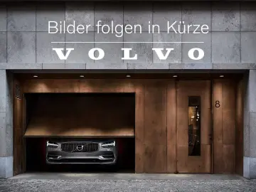 VOLVO XC60 T8 Recharge AWD Plus Black Edition STHZ