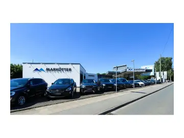 VOLVO XC60 T8 Recharge AWD Plus Black Edition STHZ