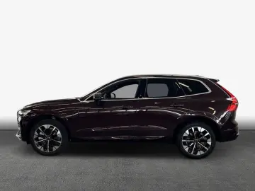 VOLVO XC60 T6 AWD Plug-in Hybrid Plus-Bright Neues-Mod