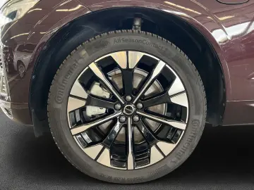 VOLVO XC60 T6 AWD Plug-in Hybrid Plus-Bright Neues-Mod