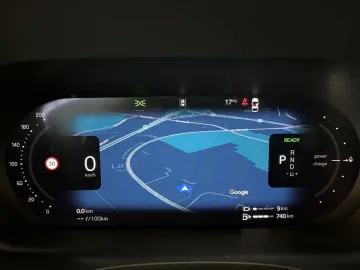 VOLVO XC60 T6 AWD Plug-in Hybrid Plus-Bright Neues-Mod