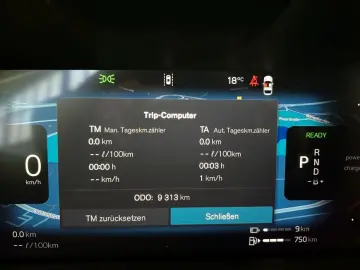 VOLVO XC60 T6 AWD Plug-in Hybrid Plus-Bright Neues-Mod