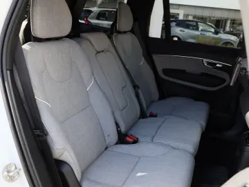 VOLVO XC90 T8 AWD Plug-In Hybrid Ultra Dark #360 Googl