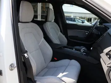 VOLVO XC90 T8 AWD Plug-In Hybrid Ultra Dark #360 Googl