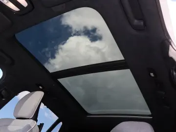 VOLVO XC90 T8 AWD Plug-In Hybrid Ultra Dark #360 Googl