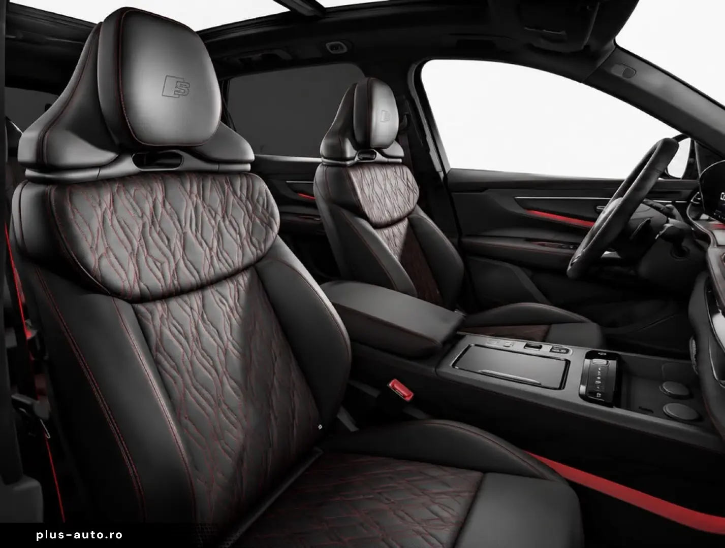 AUDI Q9 TDI quattro Signature Edition S Line MY 2027