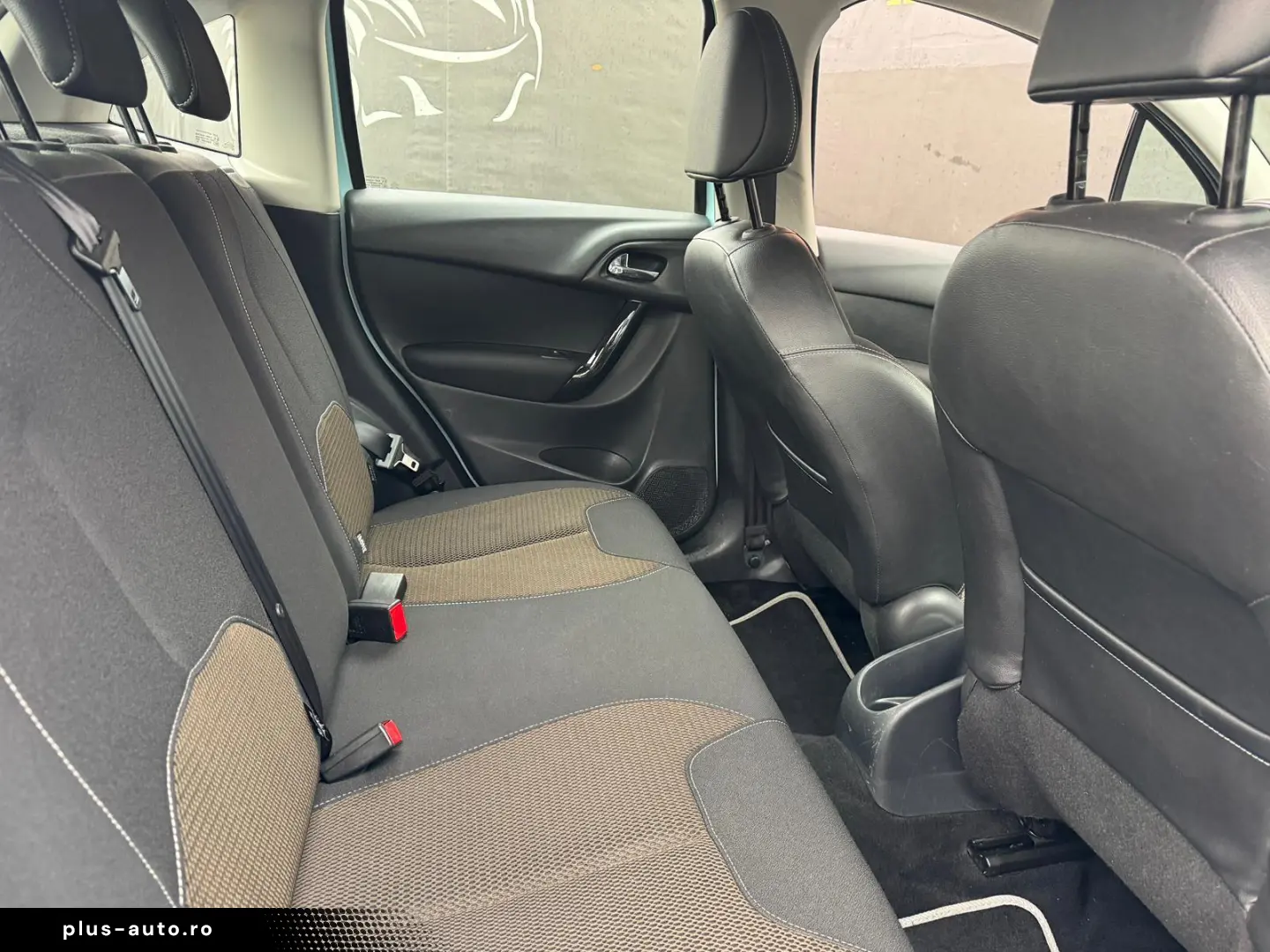 Citroen C3 2012