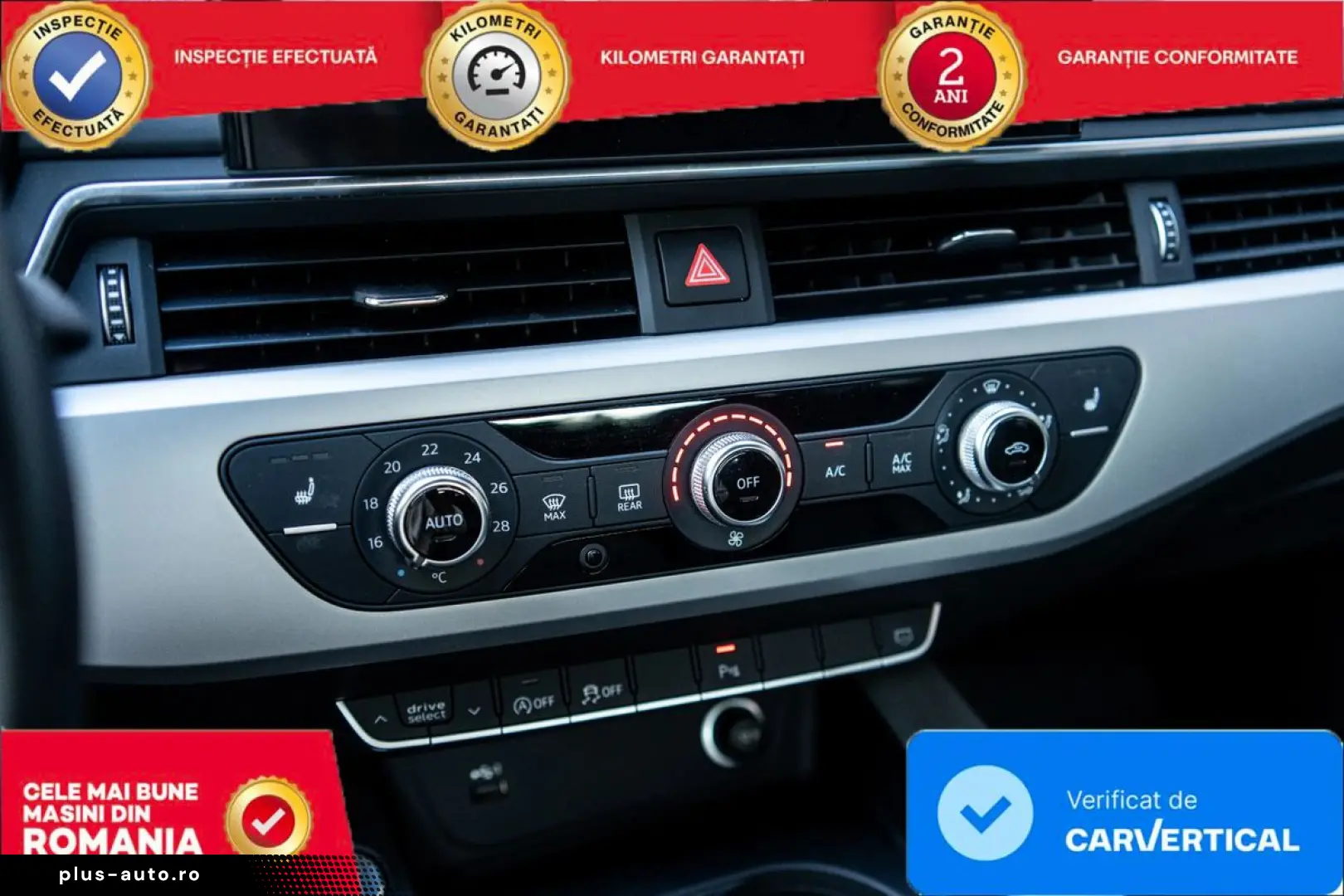 Audi A5-Sportback