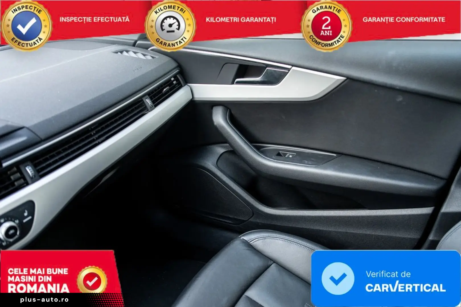 Audi A5-Sportback