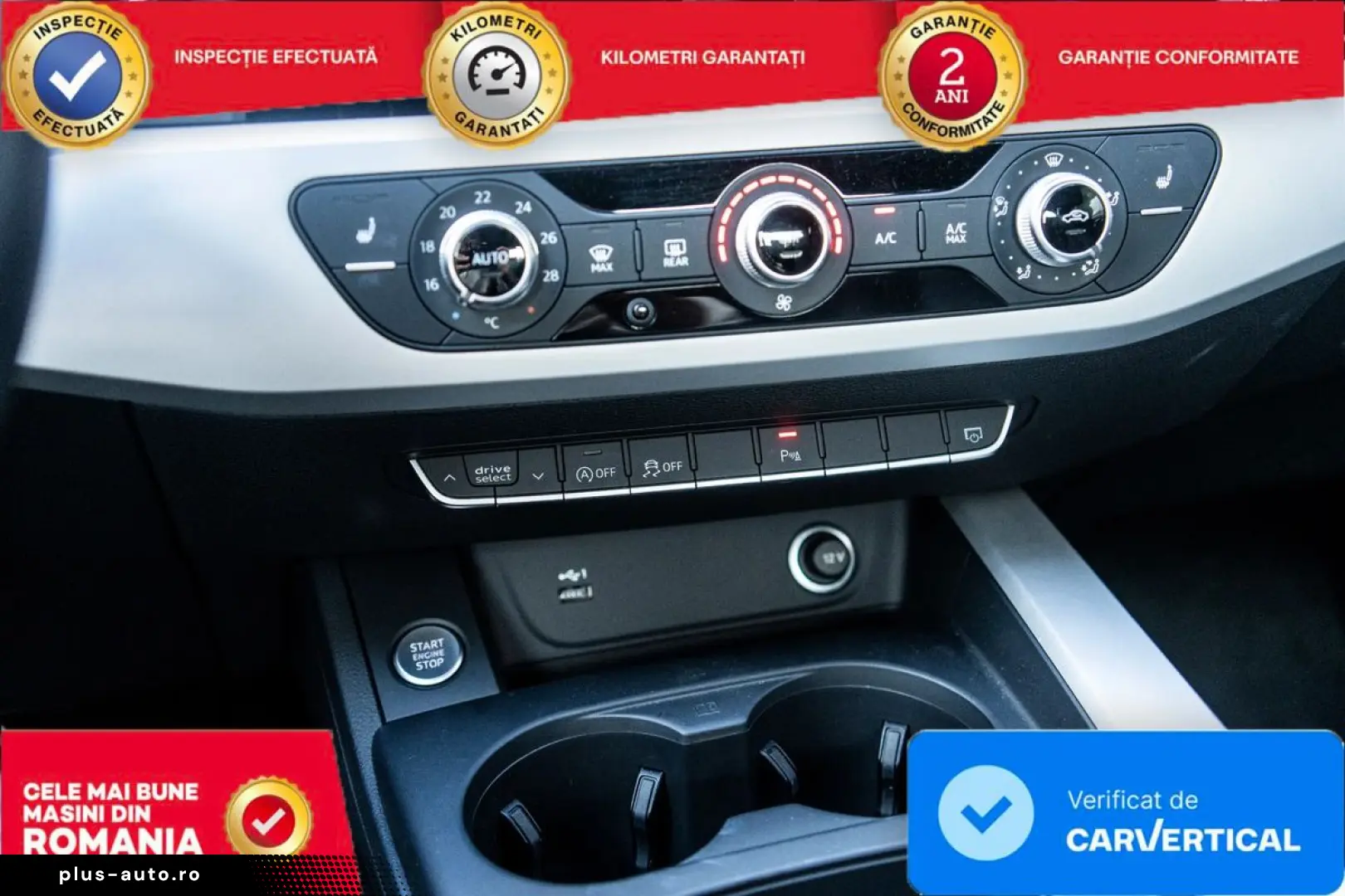 Audi A5-Sportback