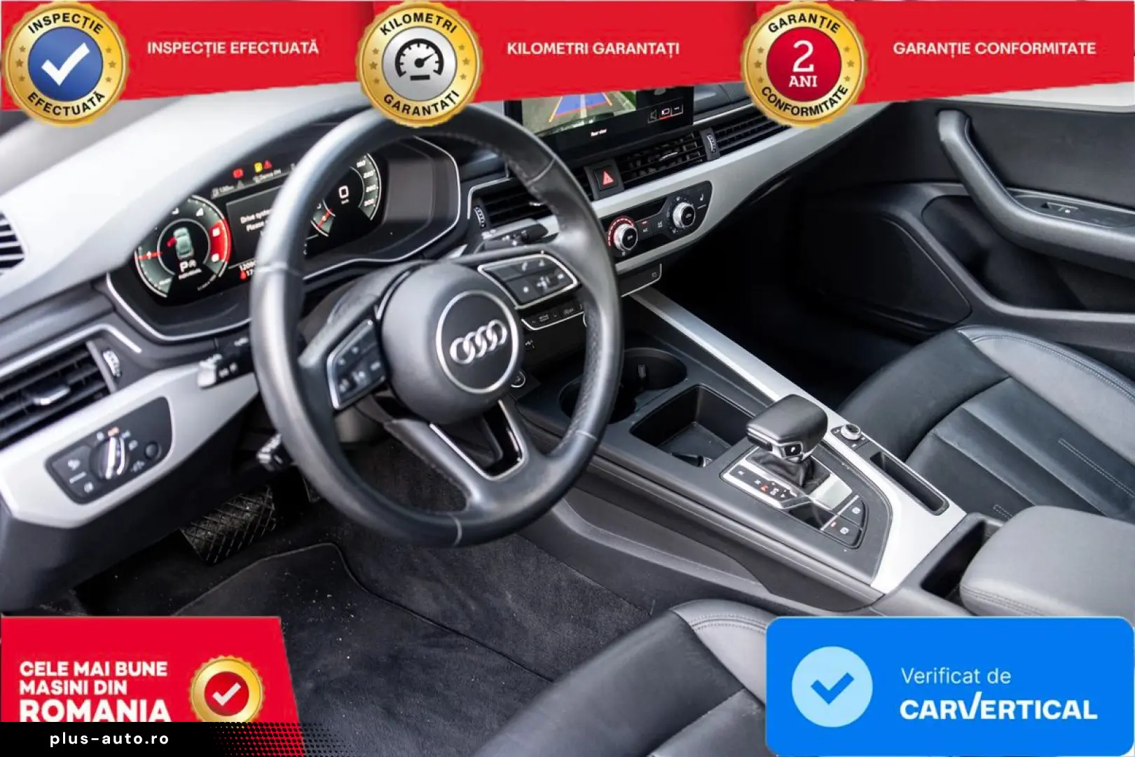 Audi A5-Sportback