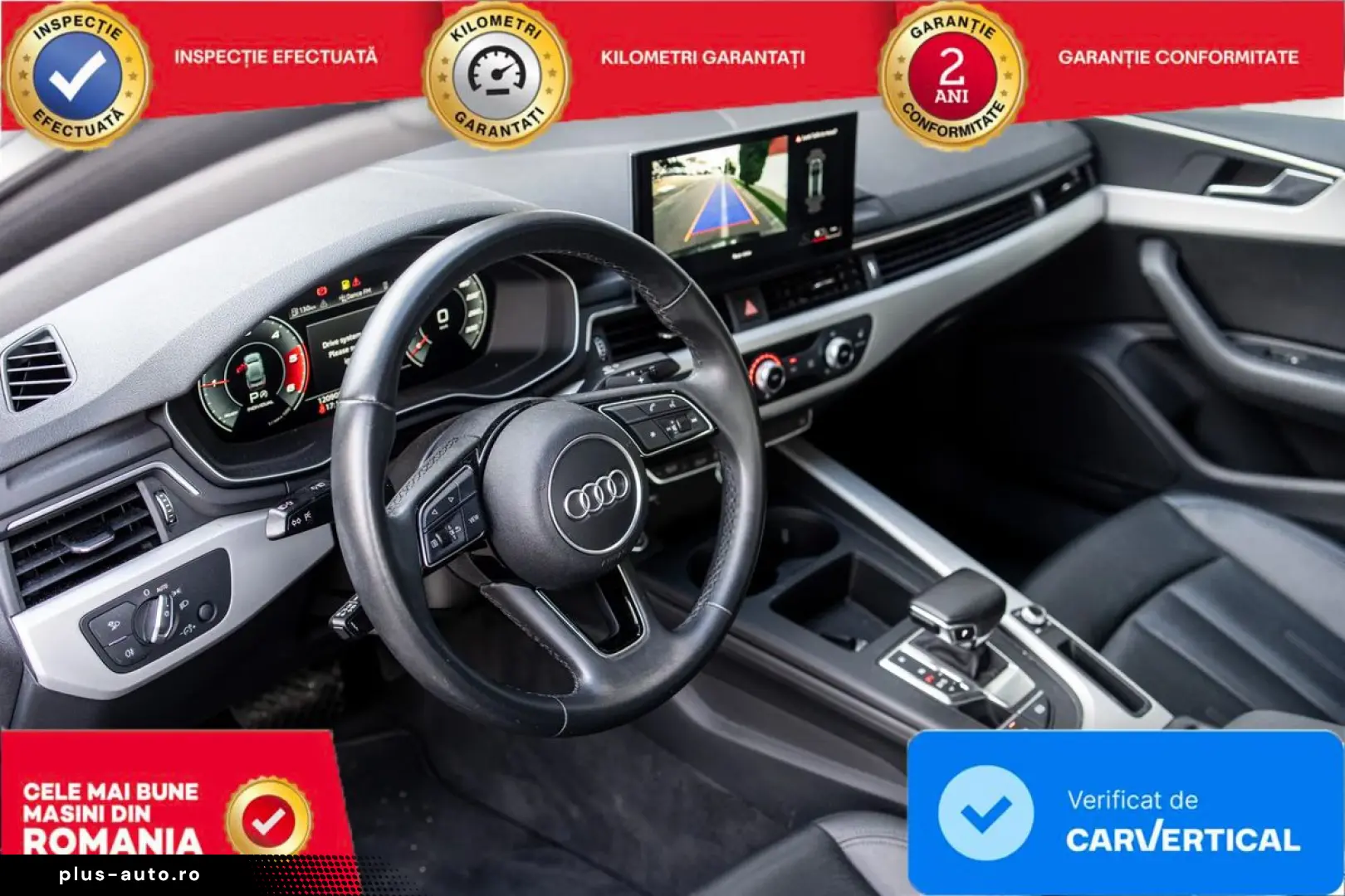 Audi A5-Sportback