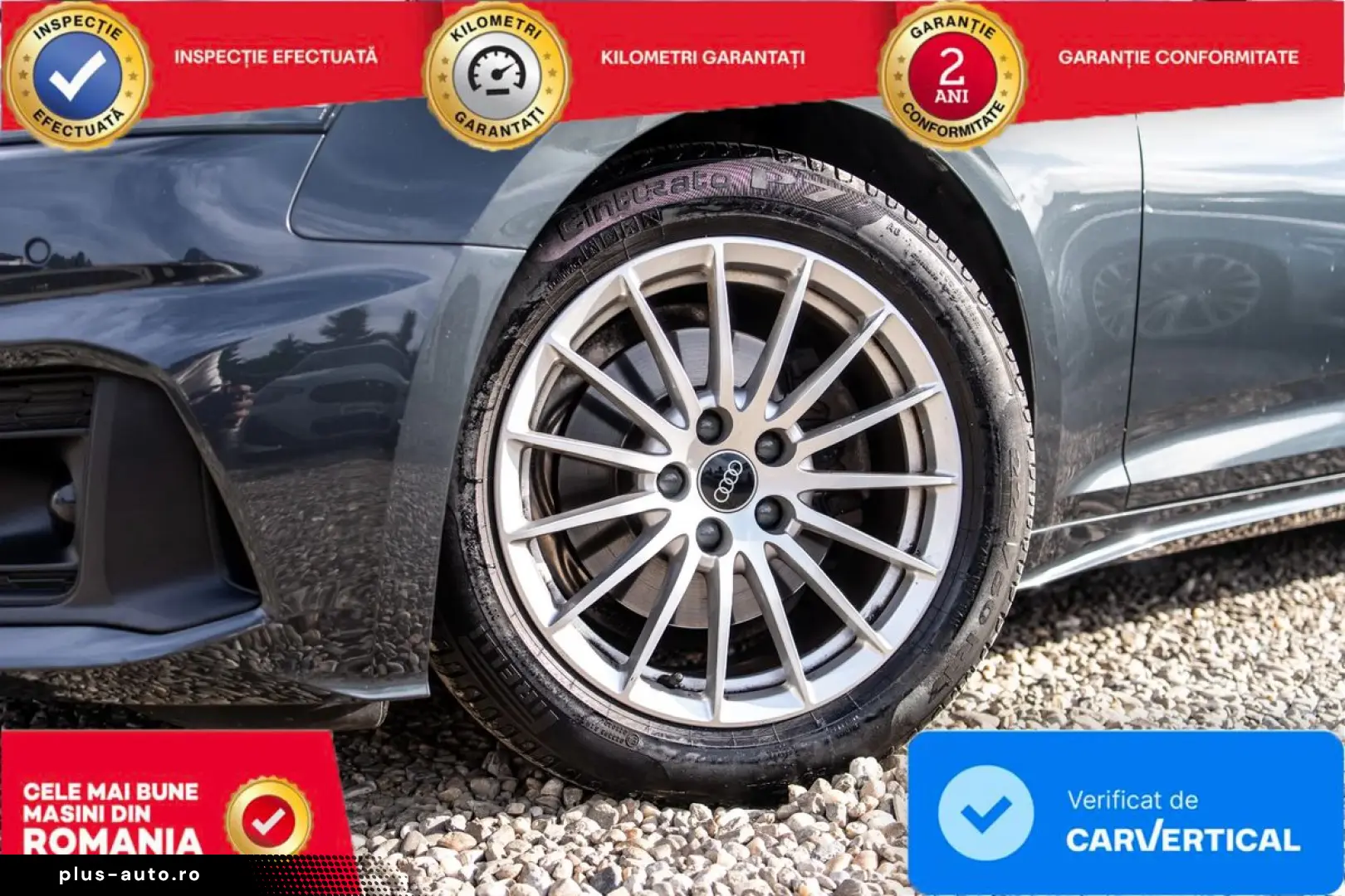 Audi A5-Sportback