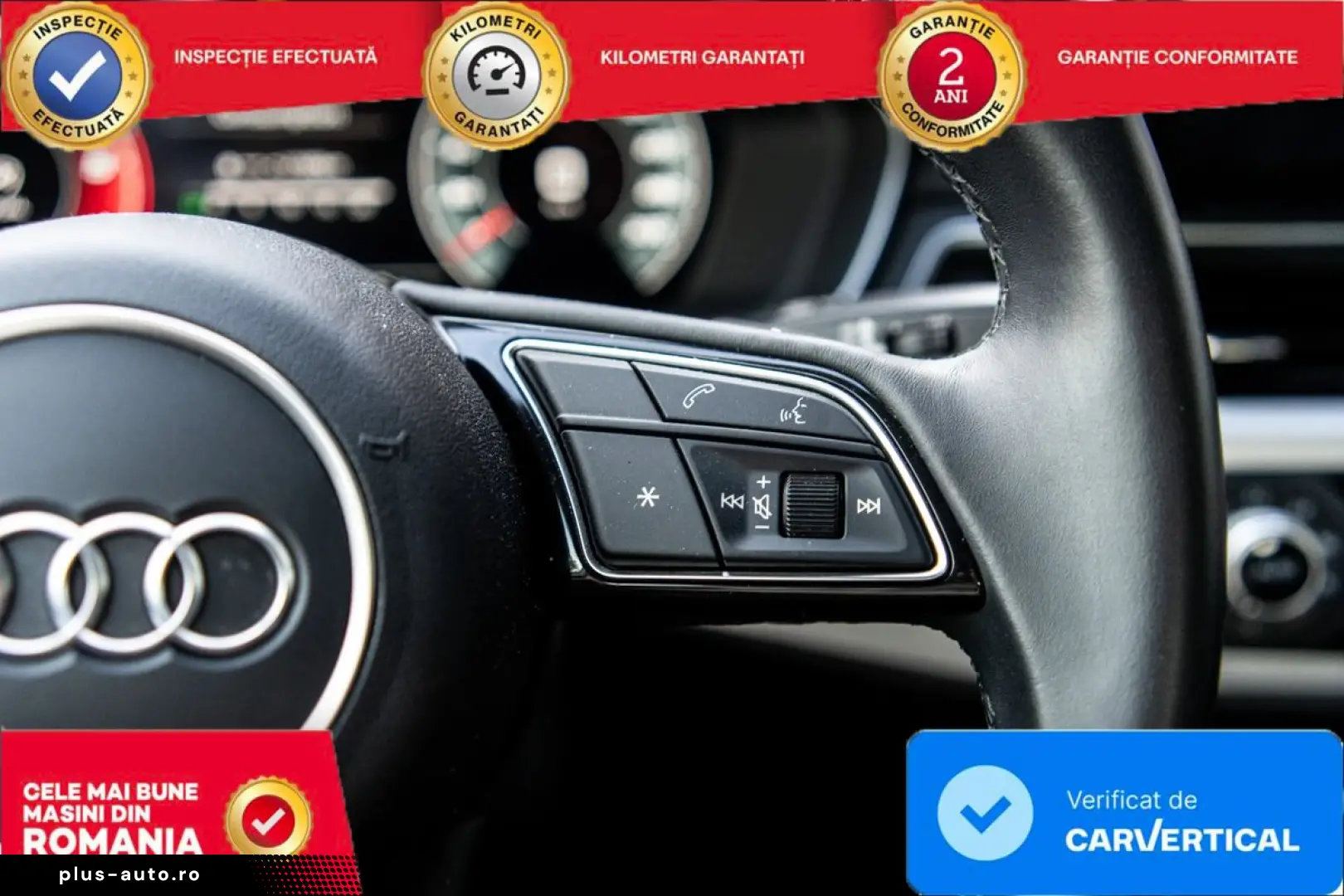 Audi A5-Sportback