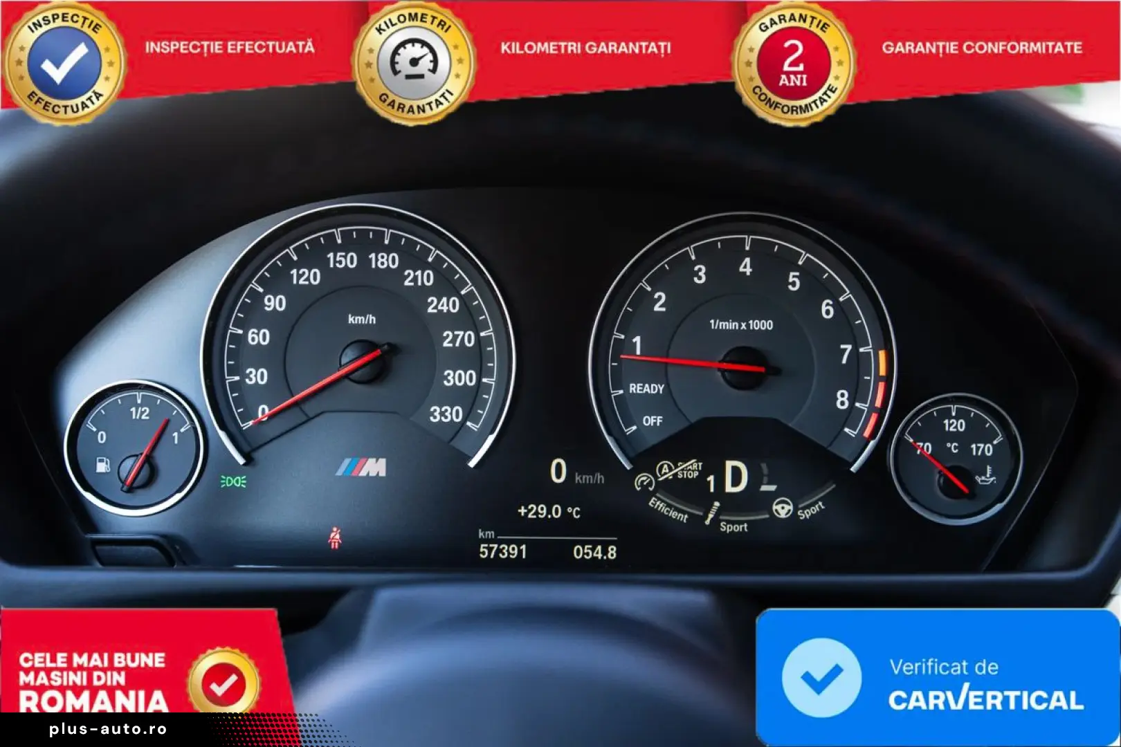 Bmw Bmw-M4
