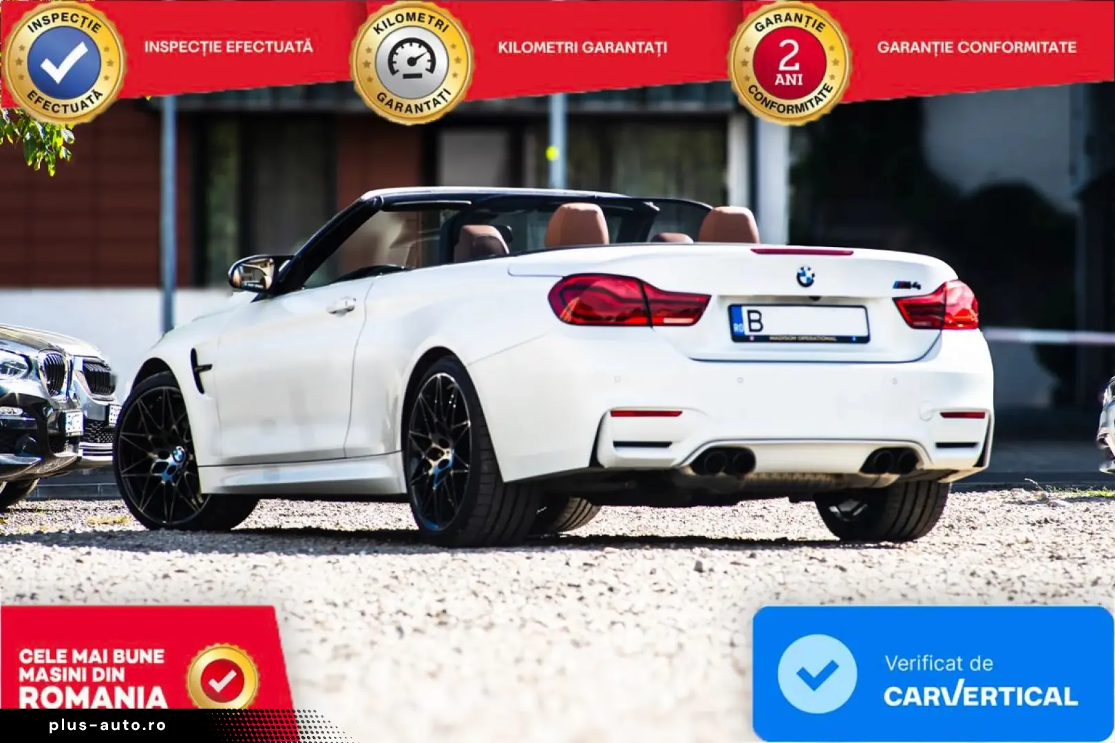 Bmw Bmw-M4