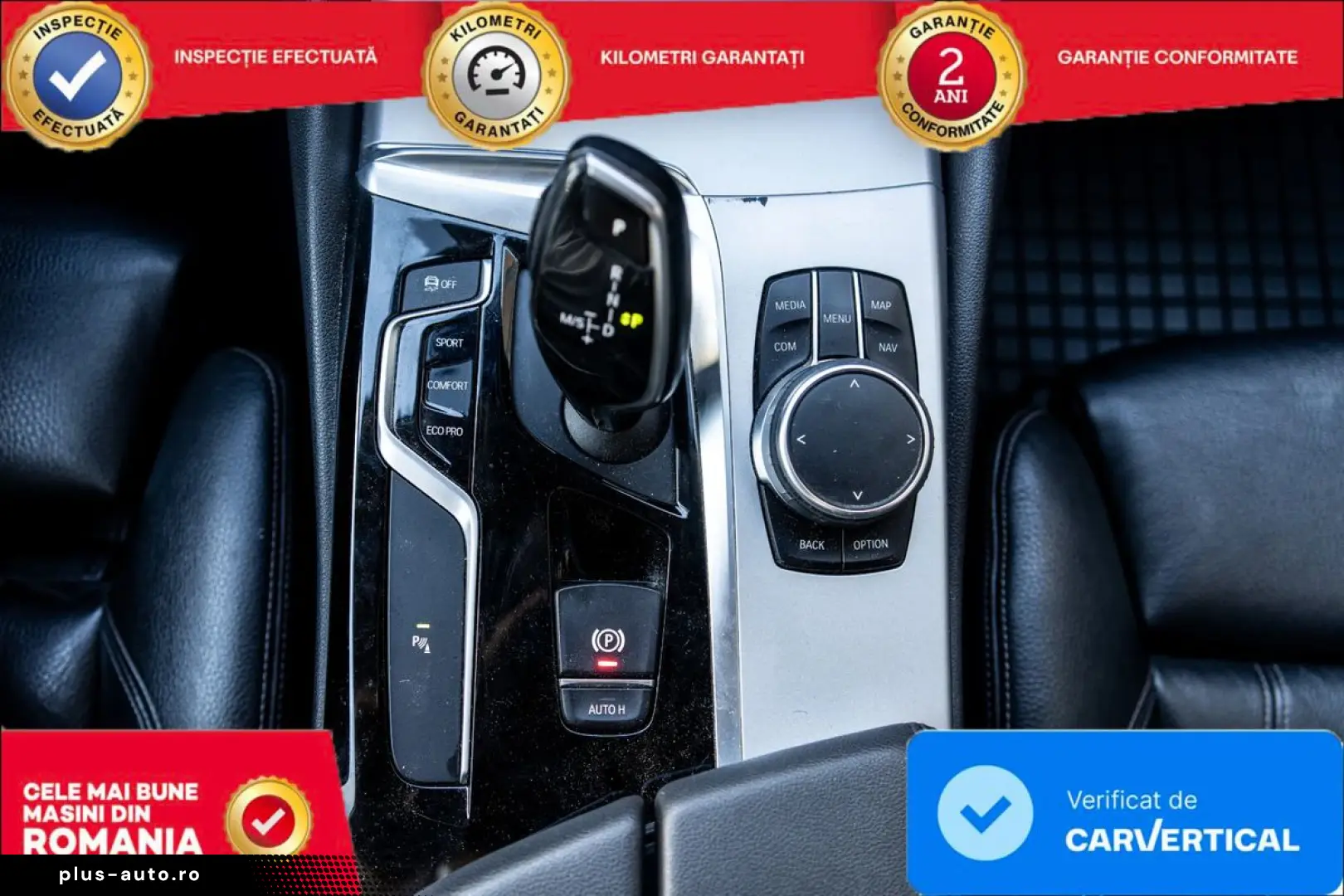 Bmw Seria-5