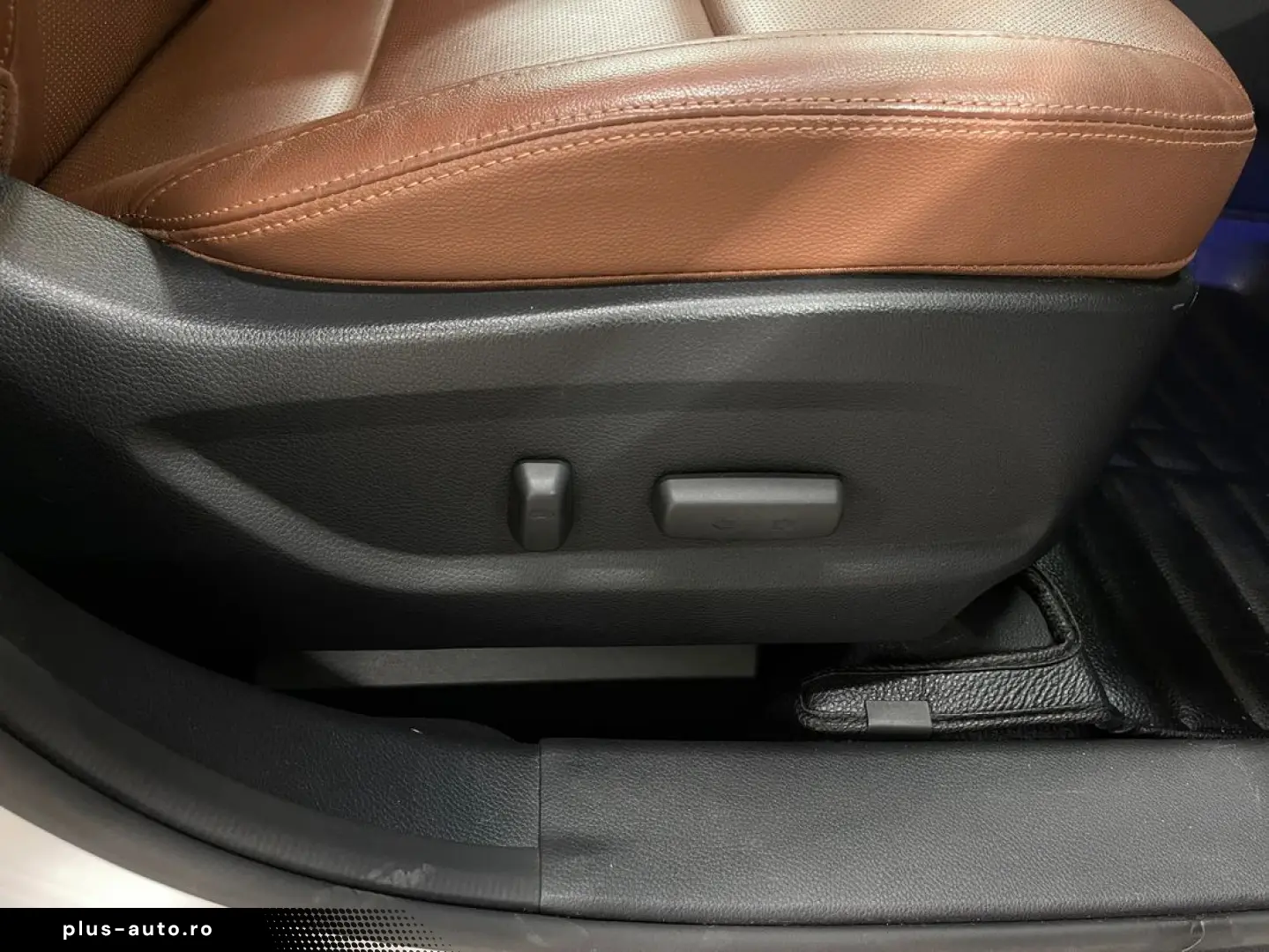 Hyundai Santa-Fe