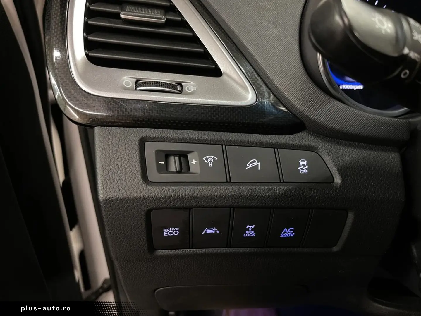 Hyundai Santa-Fe