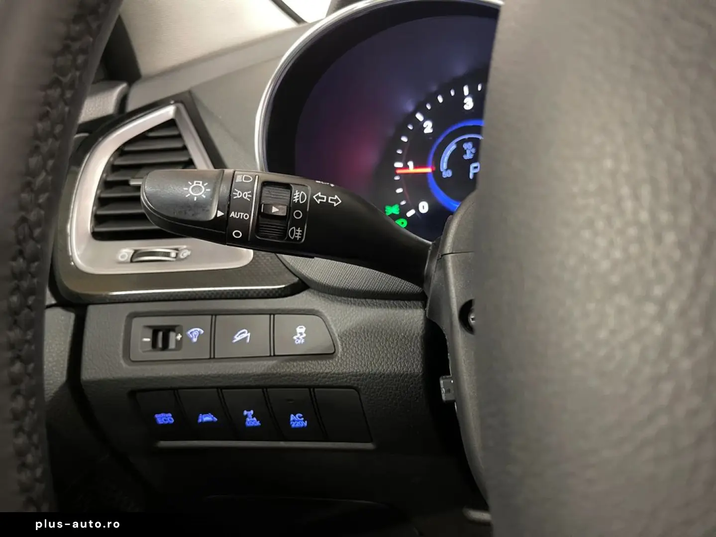 Hyundai Santa-Fe