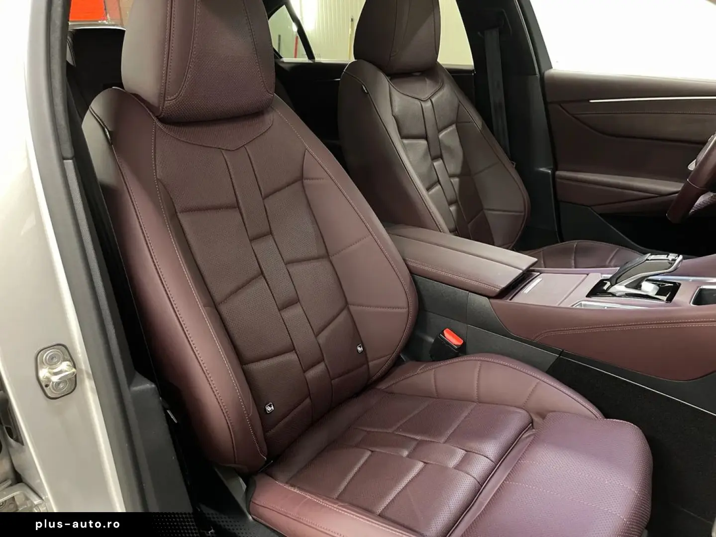 Ds-Automobiles Ds9