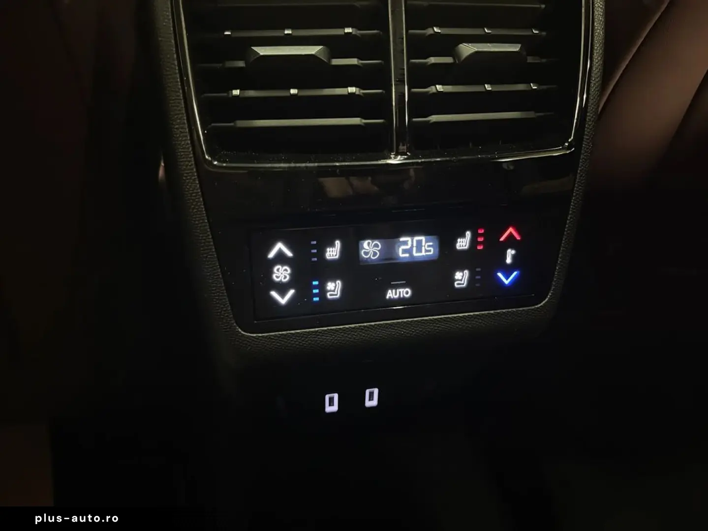 Ds-Automobiles Ds9