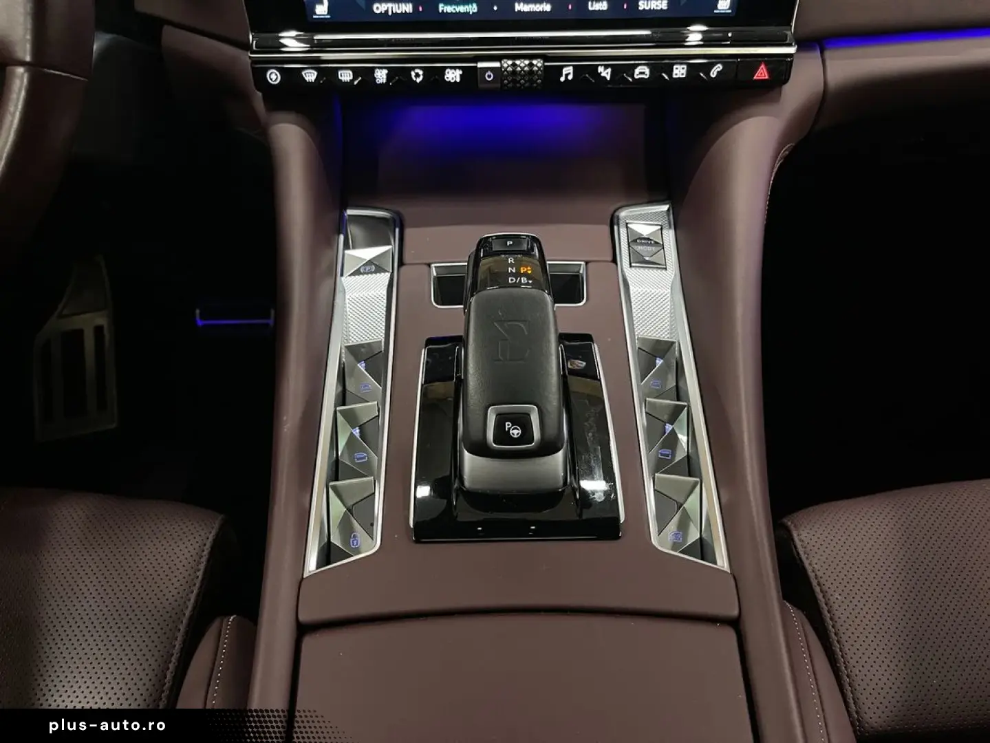 Ds-Automobiles Ds9