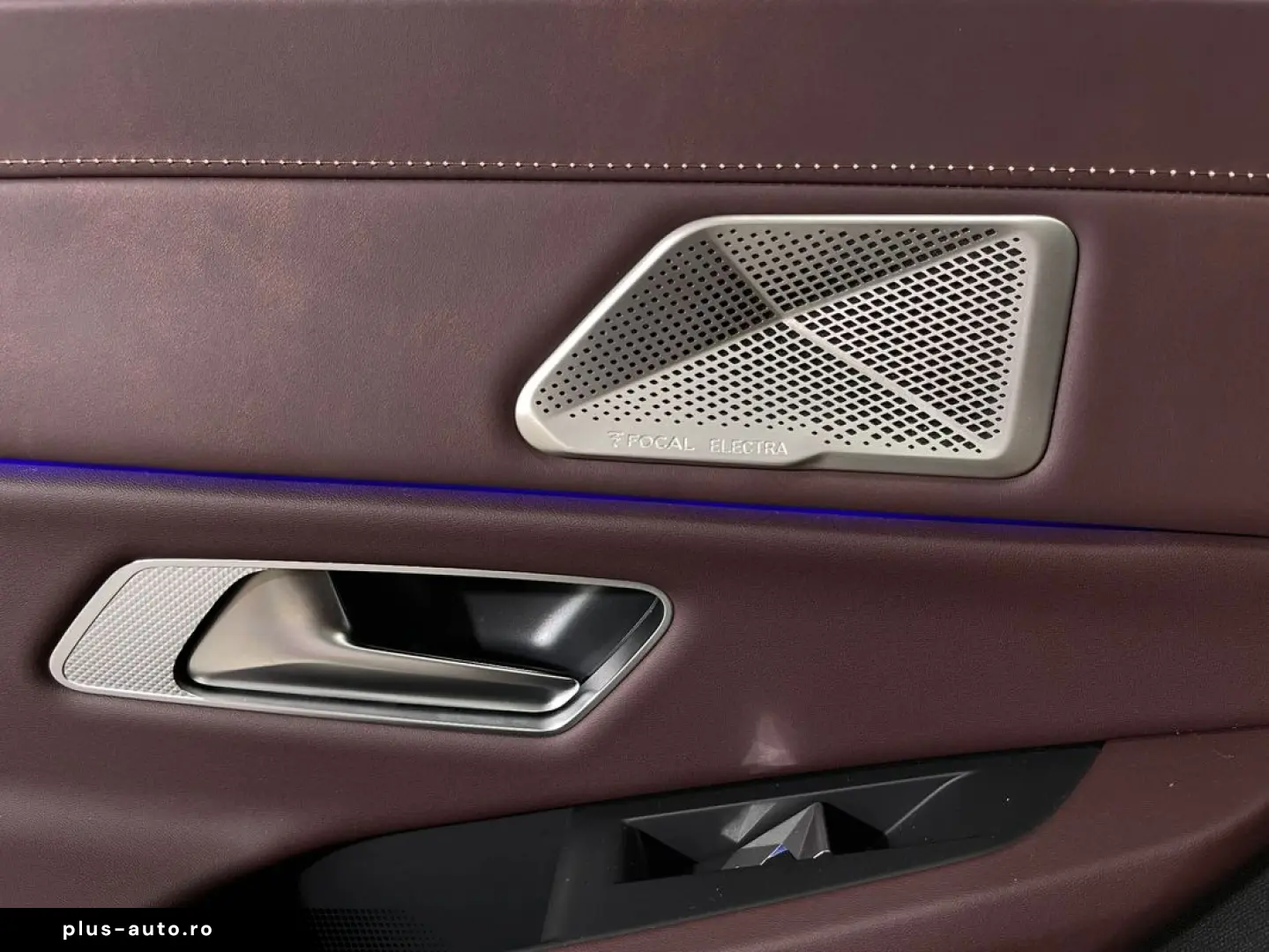 Ds-Automobiles Ds9