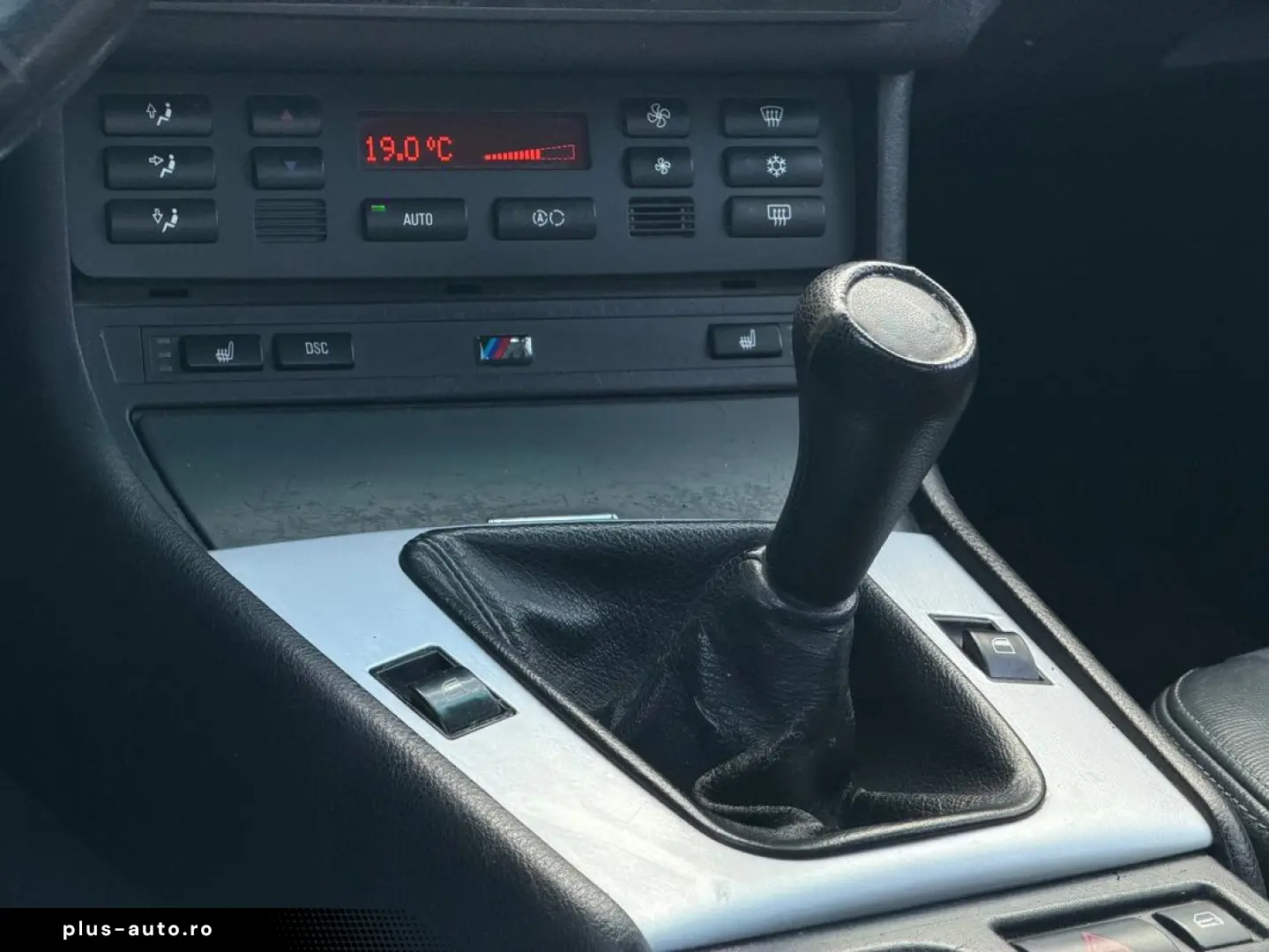 Bmw Seria-3