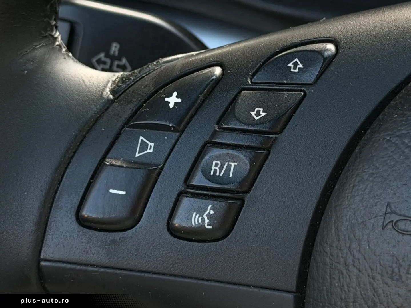 Bmw Seria-3