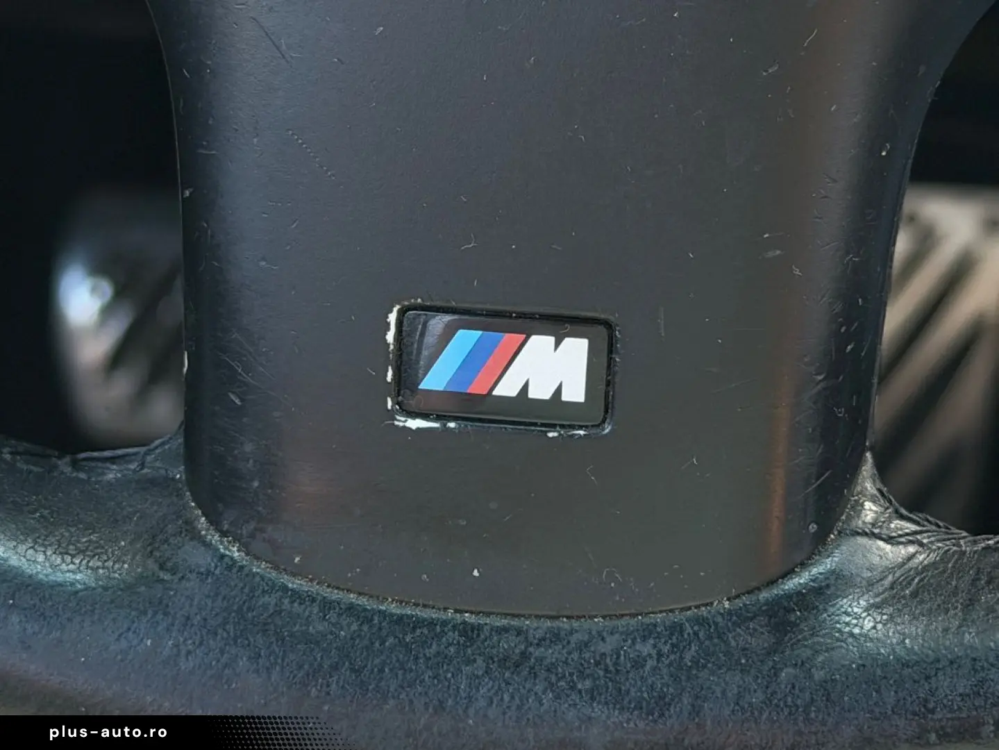 Bmw Seria-3