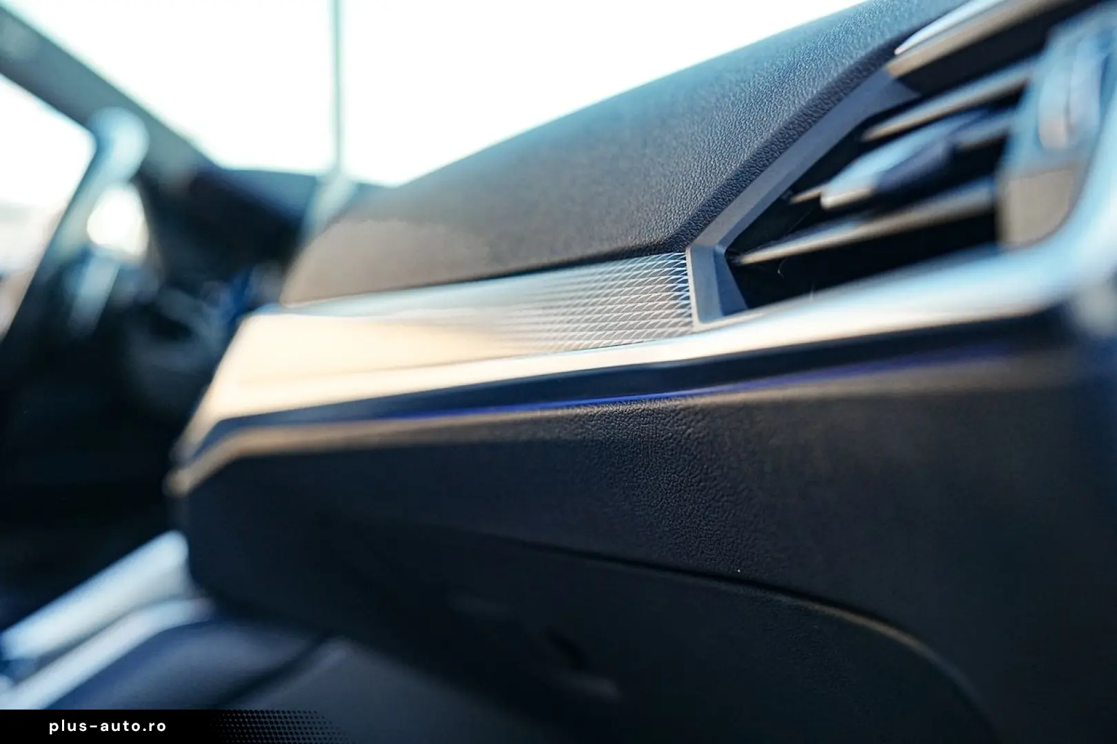 Bmw Seria-4