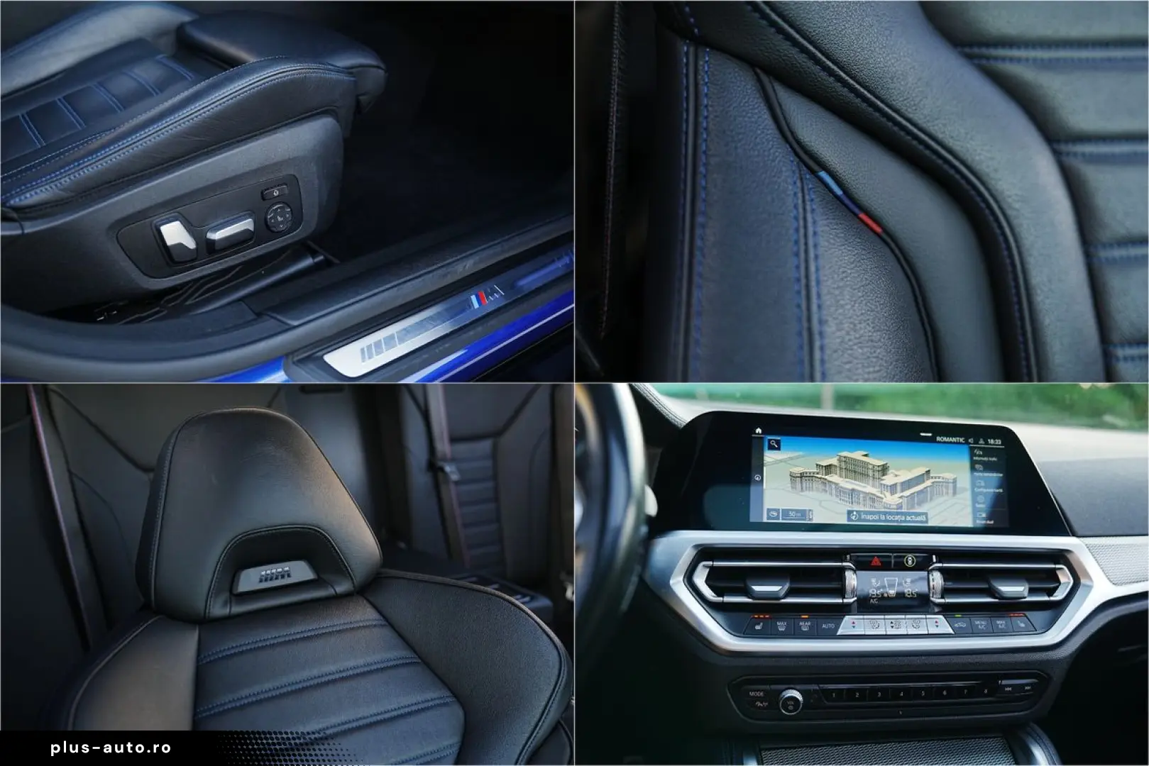 Bmw Seria-4