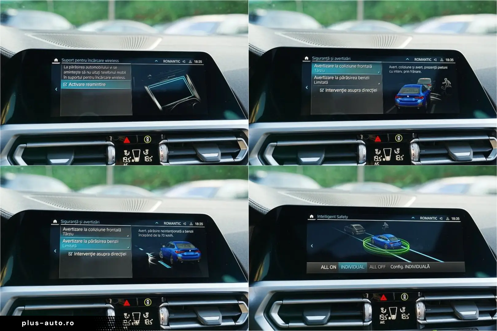 Bmw Seria-4